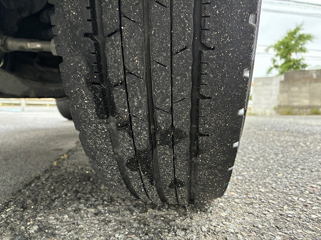 マツダ タイタン 小型 平ボディ TRG-LJR85A(105490) 27枚目