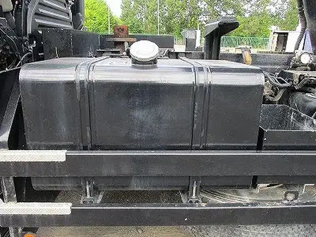 日野 プロフィア 小型 土砂ダンプ 2DG-FS1AGA(91982) 30枚目