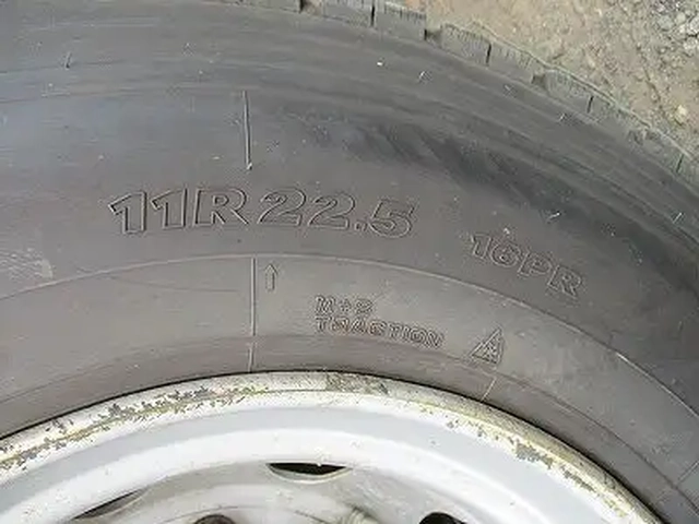 日野 プロフィア 小型 土砂ダンプ 2DG-FS1AGA(91982) 34枚目