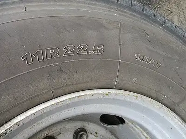 日野 プロフィア 小型 土砂ダンプ 2DG-FS1AGA(91982) 37枚目