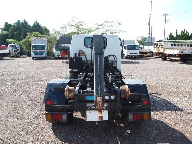 いすゞ エルフ 小型 コンテナ専用車 *********(91983) 15枚目
