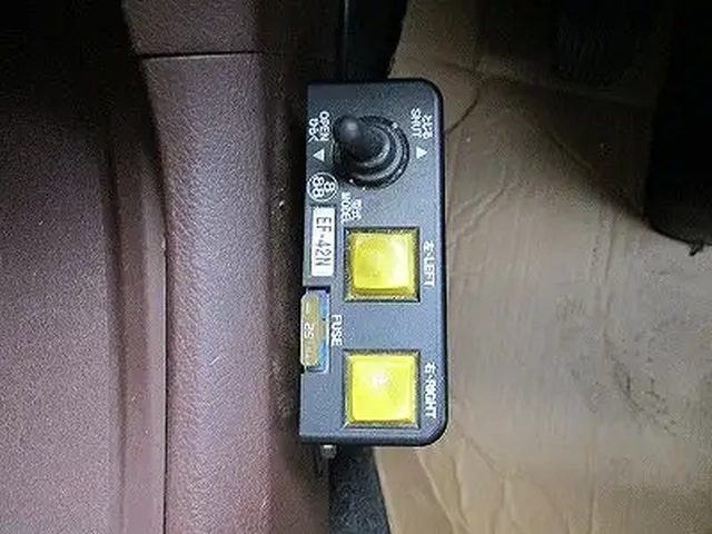 日野 プロフィア 小型 土砂ダンプ 2DG-FS1AGA(91982) 46枚目