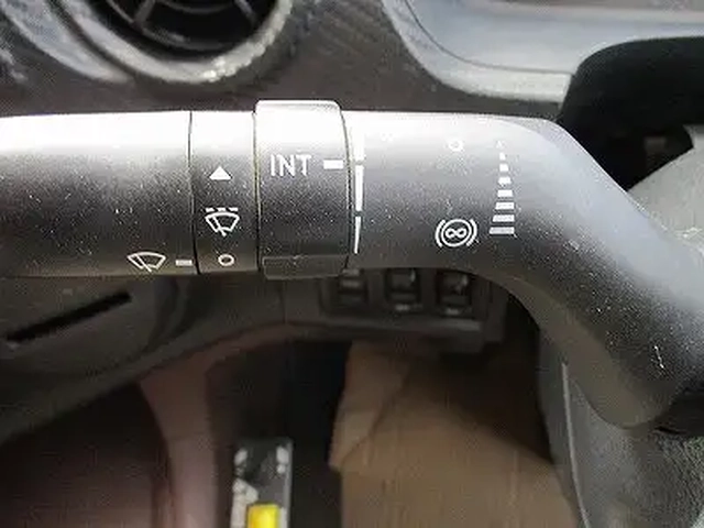 日野 プロフィア 小型 土砂ダンプ 2DG-FS1AGA(91982) 49枚目