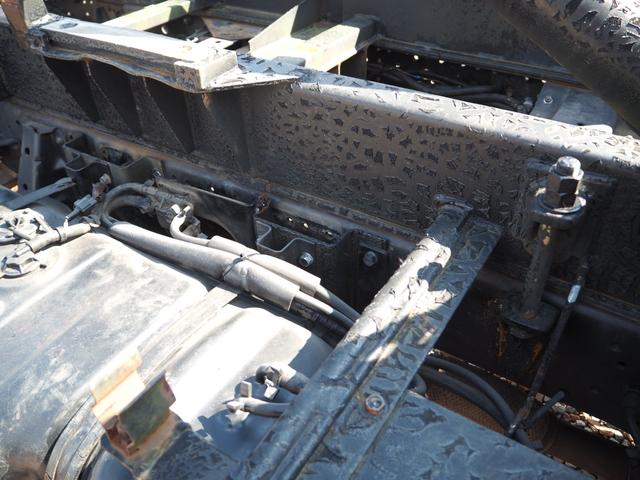 いすゞ エルフ 小型 コンテナ専用車 *********(91983) 26枚目