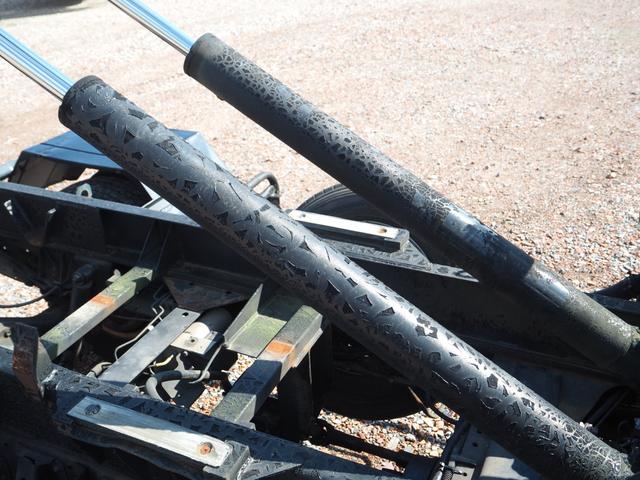 いすゞ エルフ 小型 コンテナ専用車 *********(91983) 28枚目