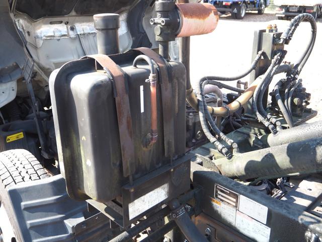 いすゞ エルフ 小型 コンテナ専用車 *********(91983) 42枚目