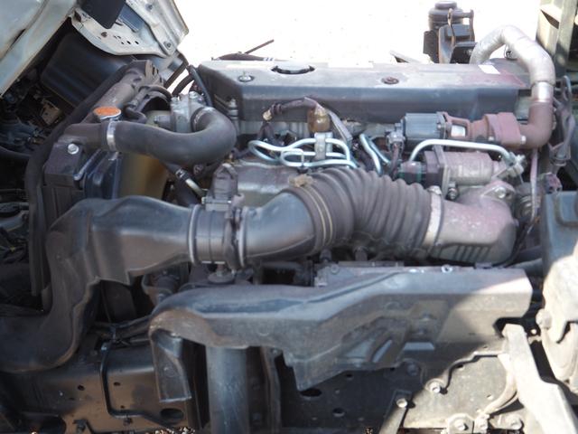 いすゞ エルフ 小型 コンテナ専用車 *********(91983) 46枚目