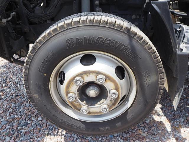 いすゞ エルフ 小型 高所作業車 *********(105599) 53枚目
