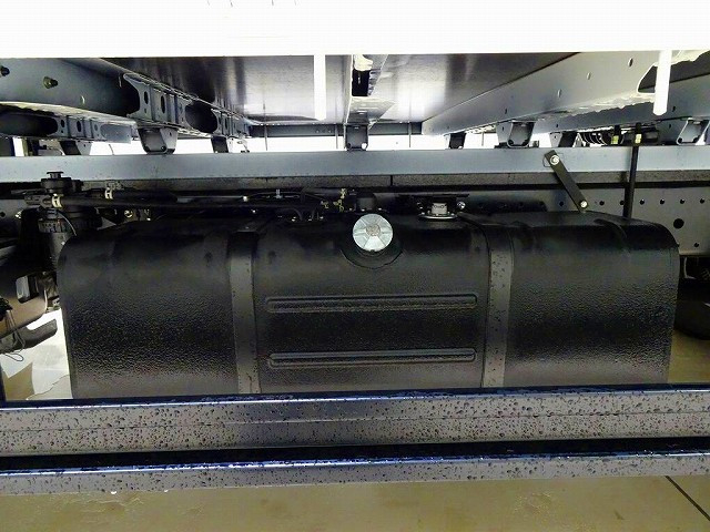 日野 デュトロ 小型 平ボディ 2KG-XZU720M(97634) 39枚目