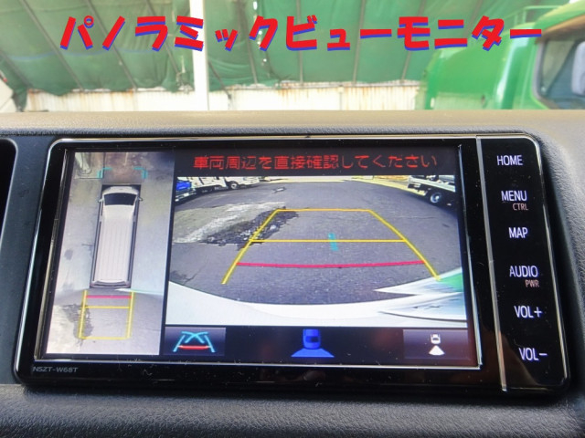 トヨタ 小型 バス 3DF-GDH223B(92016) 35枚目