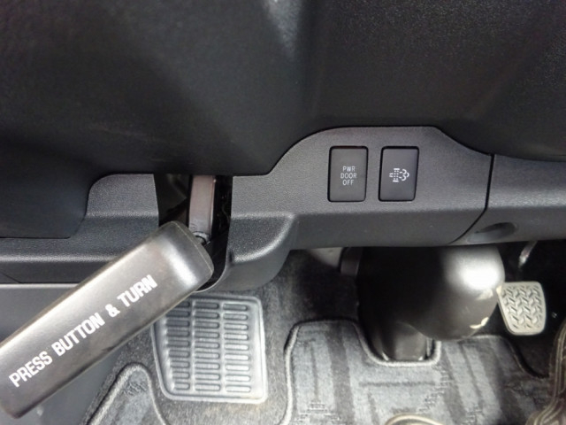 トヨタ 小型 バス 3DF-GDH223B(92019) 38枚目
