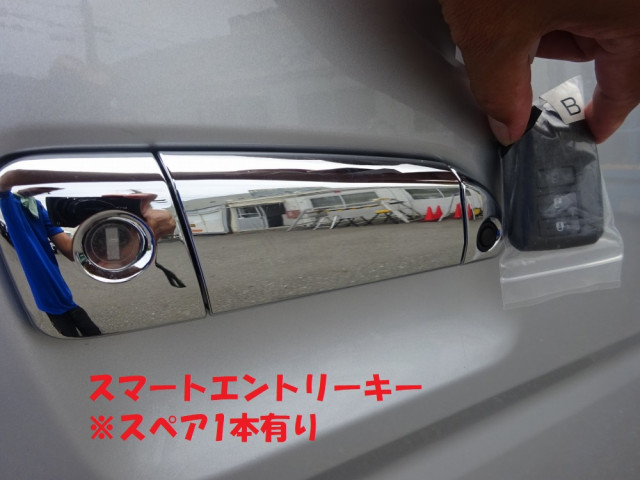 トヨタ 小型 バス 3DF-GDH223B(92019) 39枚目