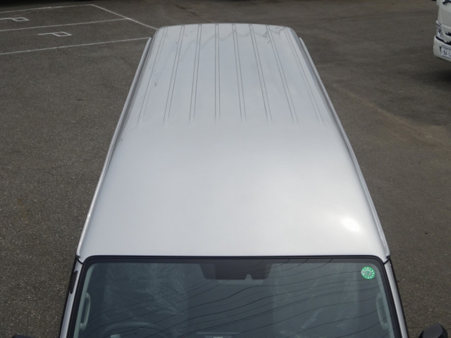 トヨタ 小型 バス 3DF-GDH223B(92019) 42枚目