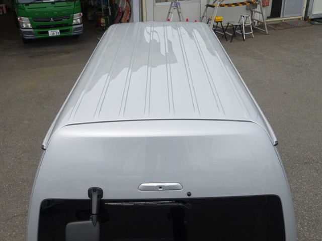 トヨタ 小型 バス 3DF-GDH223B(92019) 43枚目
