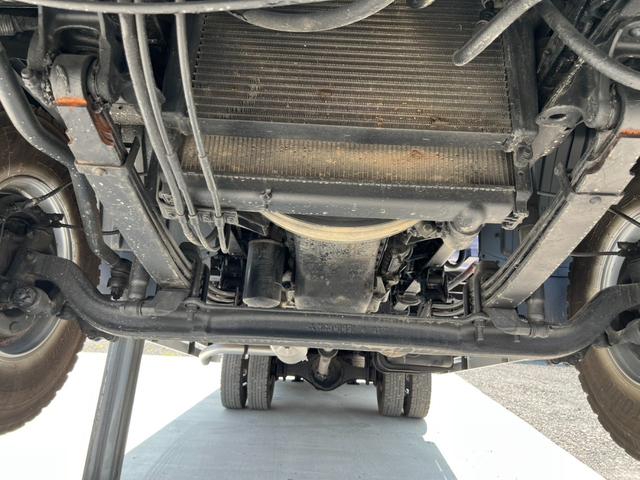 三菱ふそう ファイター 中型 車載専用車 *********(92021) 25枚目