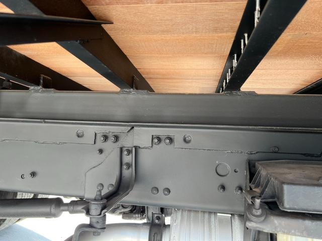 三菱ふそう ファイター 中型 車載専用車 *********(92021) 29枚目