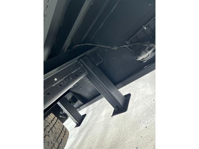 三菱ふそう ファイター 中型 車載専用車 *********(92021) 32枚目