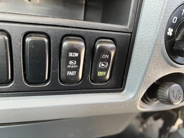 三菱ふそう ファイター 中型 車載専用車 *********(92021) 36枚目