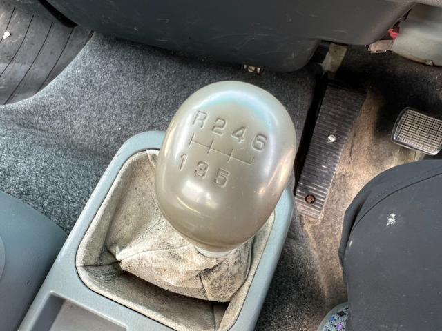 三菱ふそう ファイター 中型 車載専用車 *********(92021) 38枚目