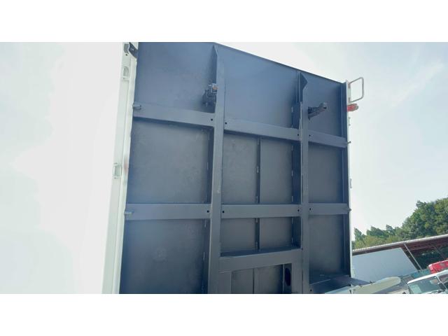 三菱ふそう キャンター 小型 土砂ダンプ *********(92023) 25枚目