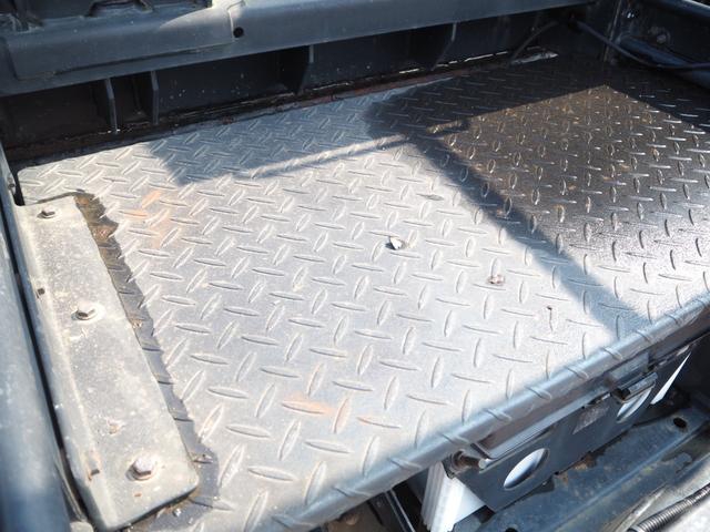 日野 プロフィア 大型 コンテナ専用車 *********(92022) 45枚目