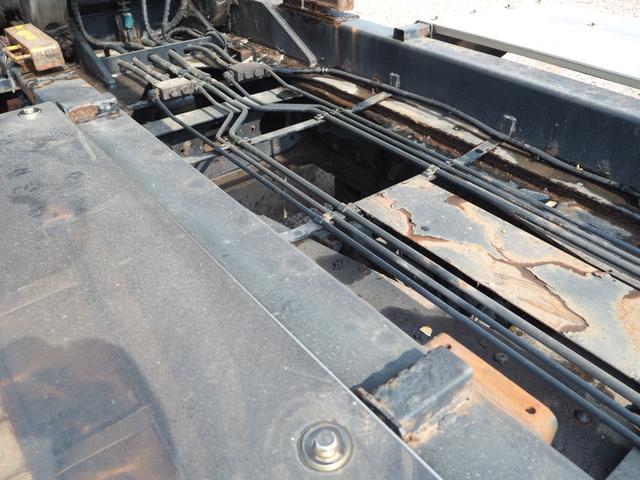 日野 プロフィア 大型 コンテナ専用車 *********(92022) 48枚目