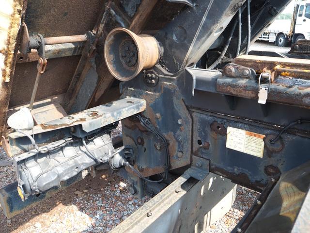 日野 プロフィア 大型 コンテナ専用車 *********(92022) 51枚目