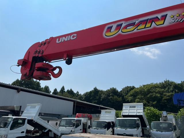 いすゞ エルフ 小型 平ボディ *********(92024) 16枚目