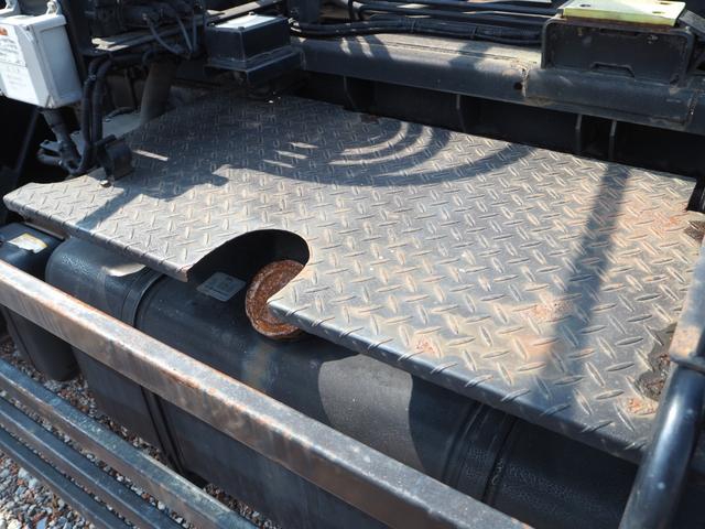 日野 プロフィア 大型 コンテナ専用車 *********(92022) 64枚目