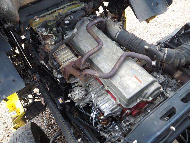日野 プロフィア 大型 コンテナ専用車 *********(92022) 71枚目