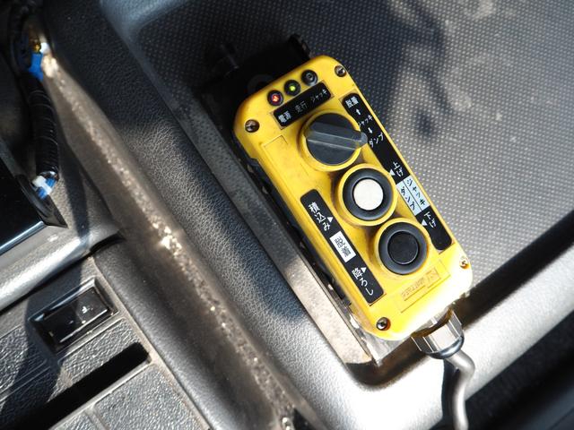日野 プロフィア 大型 コンテナ専用車 *********(92022) 74枚目