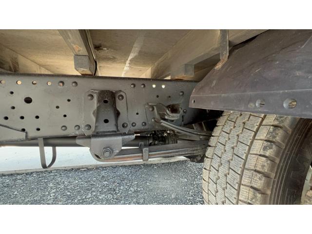 いすゞ エルフ 小型 平ボディ *********(92024) 39枚目