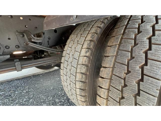 いすゞ エルフ 小型 平ボディ *********(92024) 42枚目