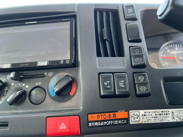 いすゞ エルフ 小型 平ボディ *********(92024) 50枚目