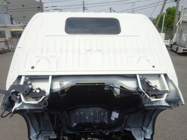 トヨタ ダイナ 小型 塵芥車（プレス式） 2KG-XZU605A(92026) 32枚目