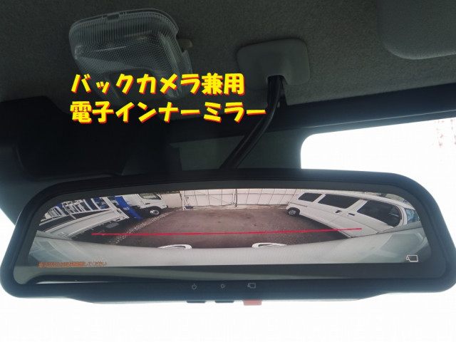 トヨタ ダイナ 小型 塵芥車（プレス式） 2KG-XZU605A(92026) 45枚目