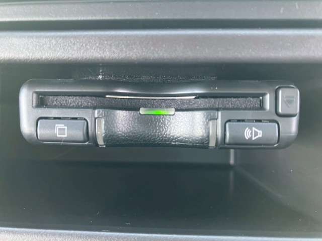 三菱ふそう キャンター 小型 アルミバン 2RG-FBA20(92032) 32枚目