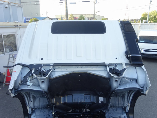 日野 デュトロ 小型 車載専用車 2KG-XZU720M(92033) 29枚目