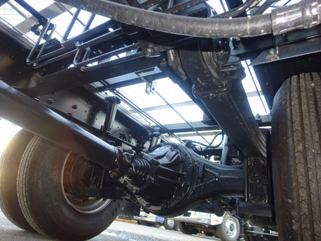 日野 デュトロ 小型 車載専用車 2KG-XZU720M(92033) 30枚目