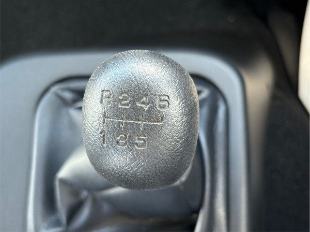 三菱ふそう ファイター 増トン クレーン付き 2KG-FK62FZ(92034) 29枚目