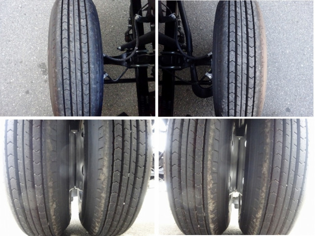 日野 デュトロ 小型 車載専用車 2KG-XZU720M(92033) 43枚目