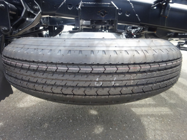 日野 デュトロ 小型 車載専用車 2KG-XZU720M(92033) 44枚目