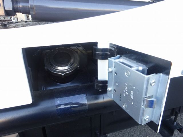 日野 デュトロ 小型 車載専用車 2KG-XZU720M(92033) 46枚目