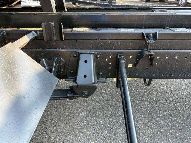 日野 デュトロ 小型 - 2KG-XZU722M(92037) 18枚目