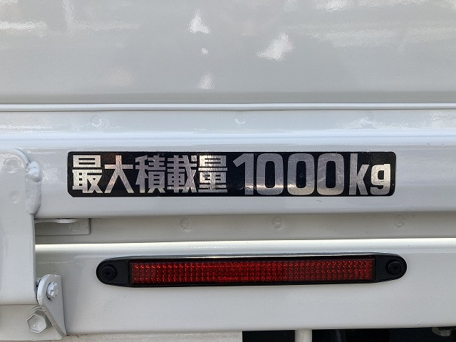 トヨタ ダイナ 小型 Wキャブ 3BF-TRY230(92051) 16枚目