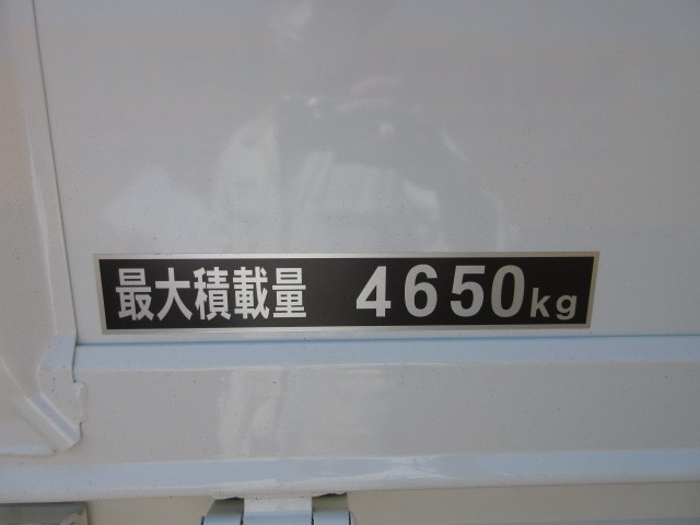 日野 デュトロ 小型 平ボディ 2KG-XZU720M(92053) 48枚目