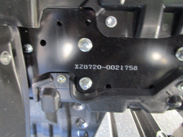 日野 デュトロ 小型 平ボディ 2KG-XZU720M(92053) 49枚目