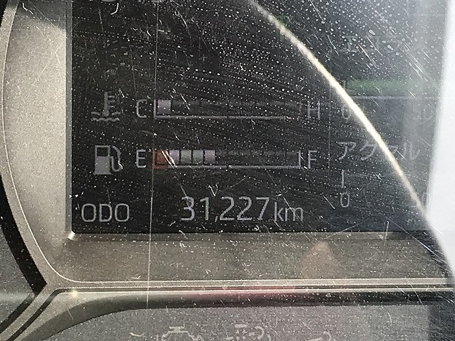 日野 デュトロ 小型 アルミバン 2RG-XZU710M(92054) 40枚目