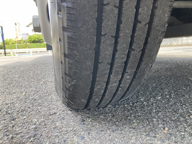 いすゞ エルフ 小型 車載専用車 2RG-NPR88AN(92057) 21枚目