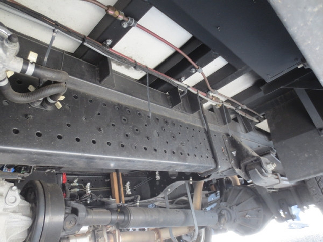 いすゞ エルフ 小型 その他 2RG-NMR88N(92061) 22枚目